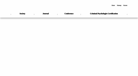 ksppaeng.website.or.kr