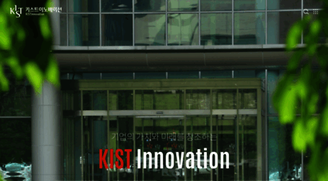 ktvf.or.kr