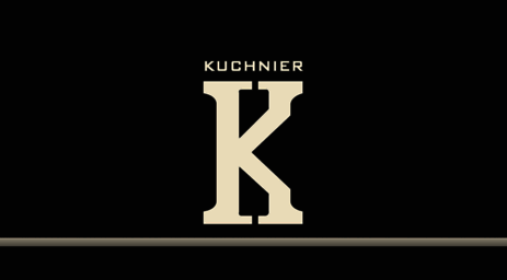 kuchnier.com