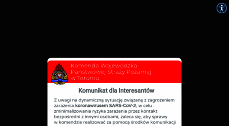 kujawy.psp.gov.pl