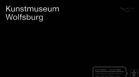 kunstmuseum-wolfsburg.de