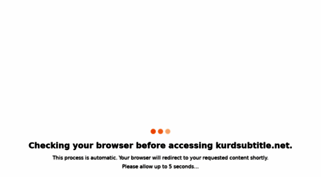 kurdsubtitle.net