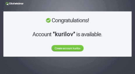 kurilov.clickwebinar.com