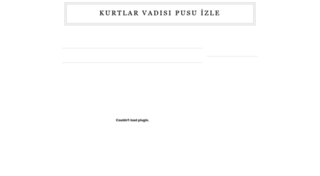kvpizle.blogspot.com