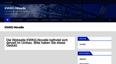 kwkg-novelle.de