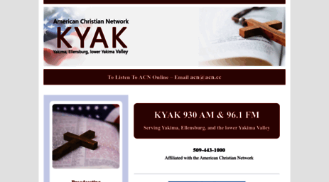 kyak.com