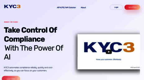 kyc3.com