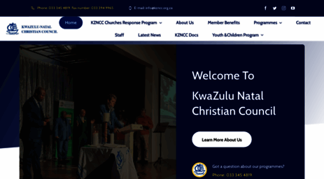 kzncc.org.za