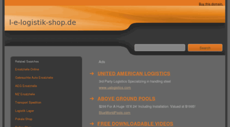 l-e-logistik-shop.de