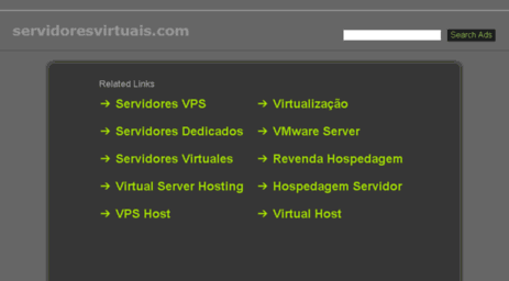 l.servidoresvirtuais.com