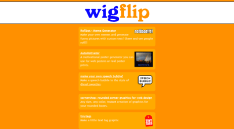l.wigflip.com