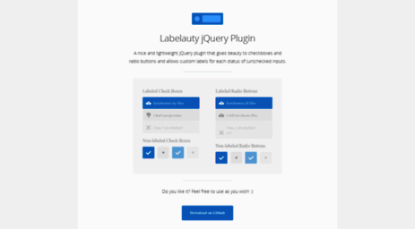 labelauty.js.org