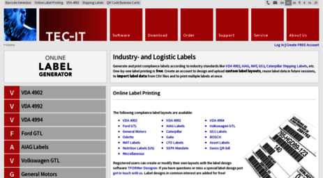 labels.tec-it.com
