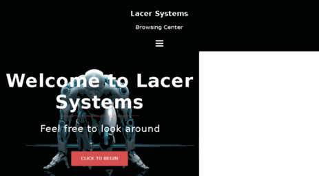 lacersystems.com
