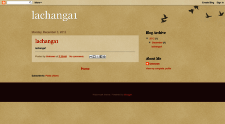 lachanga1.blogspot.com