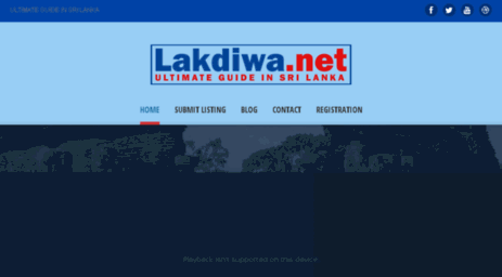 lakdiwa.net