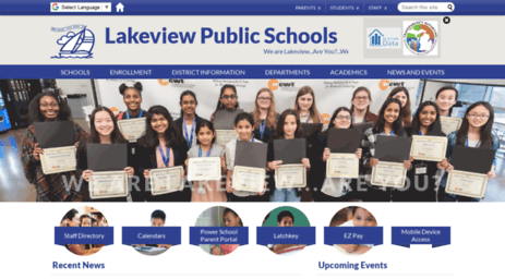 lakeview.misd.net