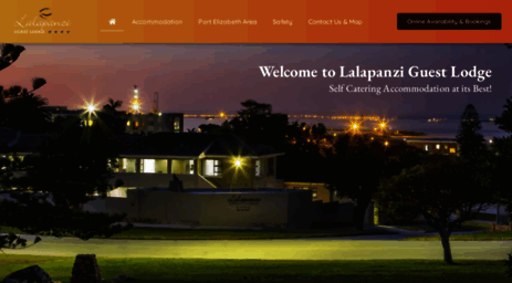 lalapanzi-lodge.co.za