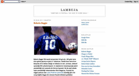 lambuja.blogspot.com