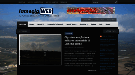 lameziaweb.biz