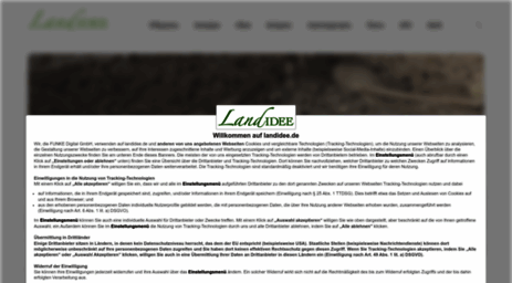 landidee.info