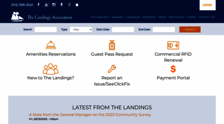 landings.org