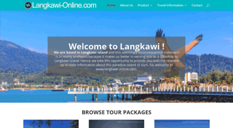 langkawi-online.com