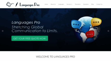 languagespro.com