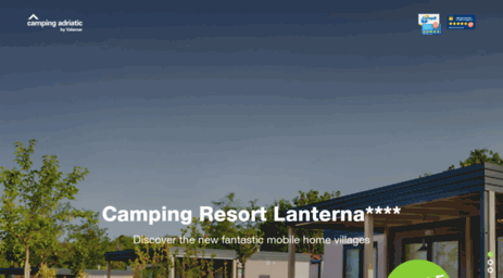 lanterna2017.camping-adriatic.com