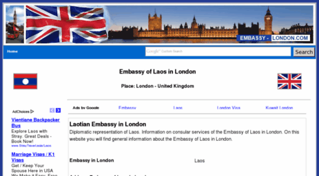 laos.embassy-london.com