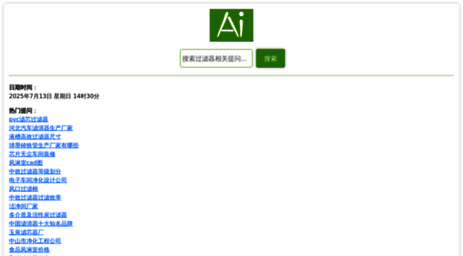 laoyueqiezi.cn
