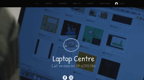 laptopcentre.co.nz