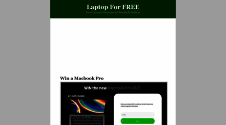 laptopforfree.net