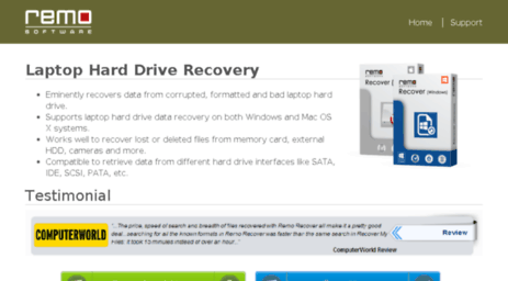 laptopharddrive-recovery.com