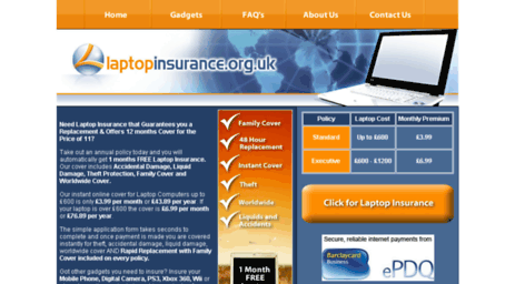laptopinsurance.org.uk