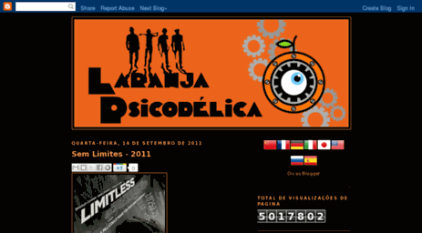 laranjapsicodelica.blogspot.com