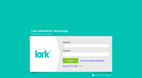 larkit.freshbooks.com