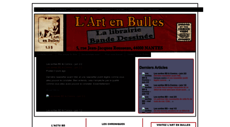 lartenbulles-librairie-bd.fr
