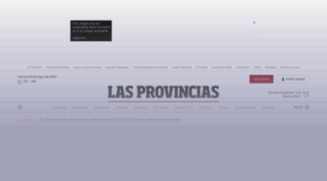 lasprovincias.es