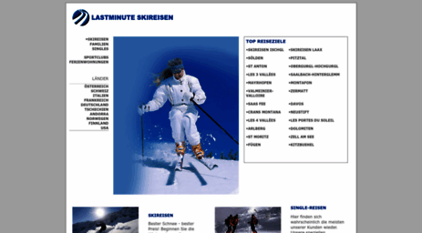 lastminute-skireisen.de