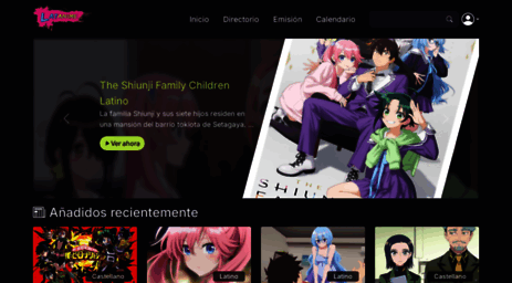 latanime.org