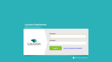 laurizonexperiences.freshbooks.com