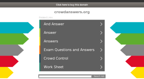 law.crowdanswers.org