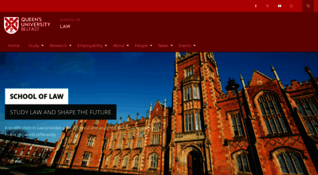 law.qub.ac.uk