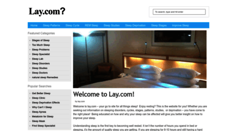 lay.com