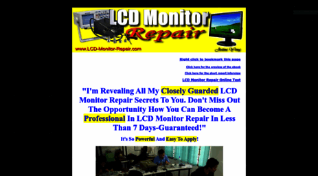 lcd-monitor-repair.com