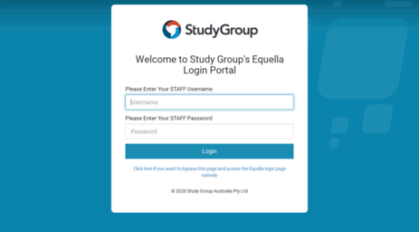 lcms.studygroup.com