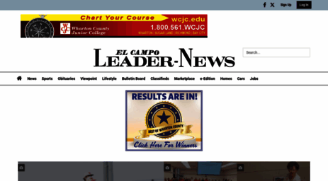 leader-news.com