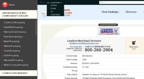 leaders-merchant-services.topcreditcardprocessors.com