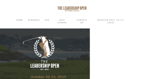 leadershipopen.wpengine.com